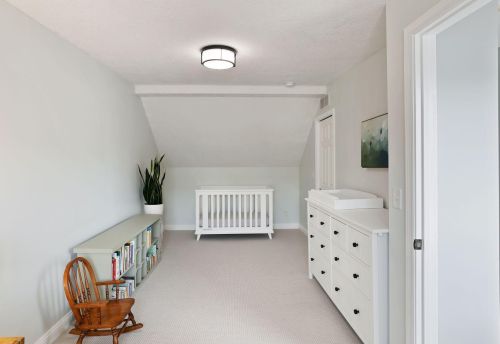 2106 Highland Pkwy, Saint Paul MN  55116-1311 exterior