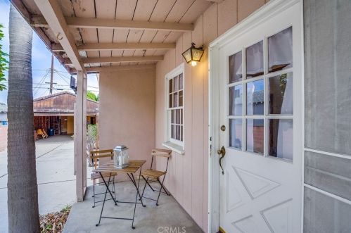 20840 Denker Ave, Torrance, CA 90501-2327