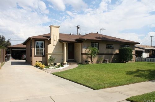 6266 Banner Ct, Riverside, CA 92504-1660