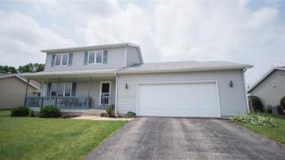 600 Royal Ave, Belvidere, IL 61008-7142