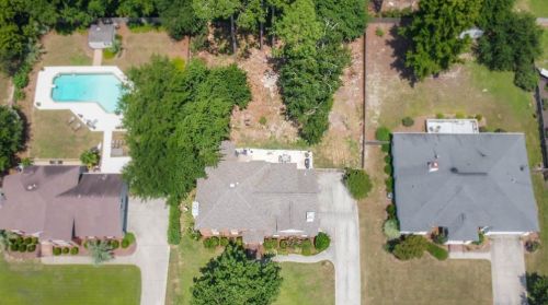 409 Cooper Mill Rd, North Augusta, SC 29860-7415