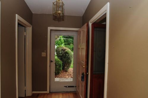 1632 Anita Pl, Atlanta GA  30306-2204 exterior