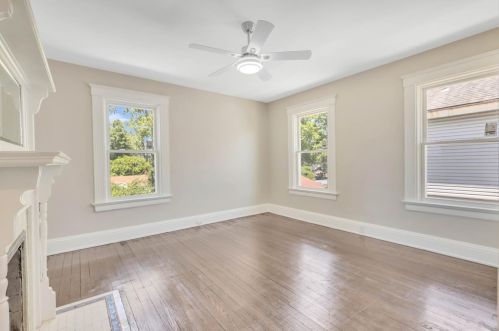 1912 Delaware Ave, Cincinnati OH  45212-3621 exterior