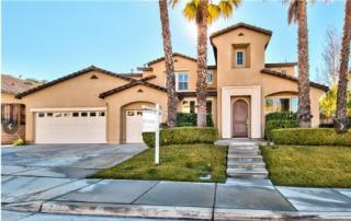 32199 Calle Balareza, Temecula, CA 92592-3986