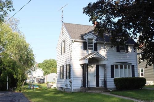 38 Front St, Middletown, CT 06457-4463