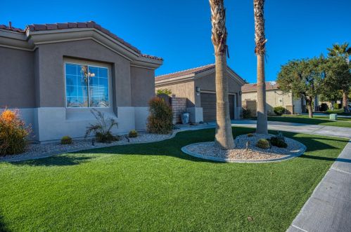 43611 Corte Del Oro, La Quinta, CA 92253-4075