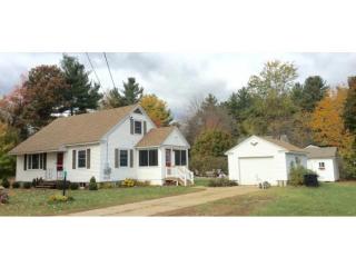 20 Katherine St, Goffstown, NH 03045-5215