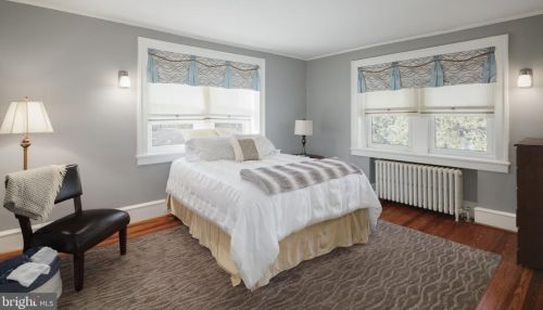 510 Kings Hwy, Haddonfield NJ 08033-2114 exterior