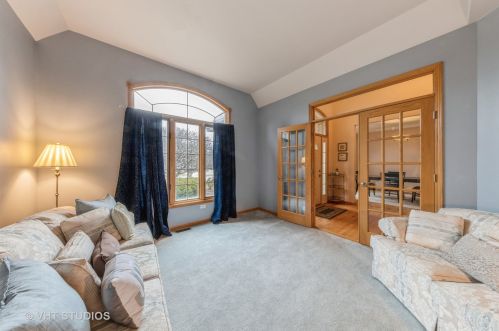 10806 Swallow Tail Ln, Frankfort, IL 60423-2298
