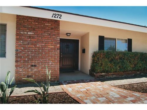 1272 Shelley Ave, Upland, CA 91786-3200
