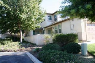 2450 Capri, Sharon, CA 93610-9463