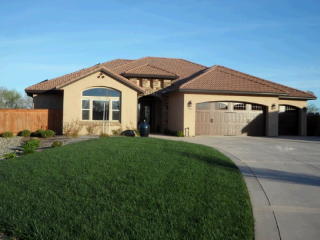3943 Barbados Ct, Chico, CA 95973-8987