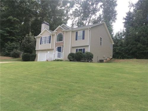 189 Mary Dean Ln, Hiram, GA 30141-4691