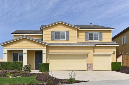 1112 Bellingham Dr, Oceanside, CA 92057-2736
