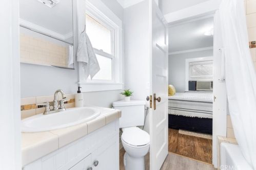 3580 Harding St, Riverside CA  92506-2636 exterior