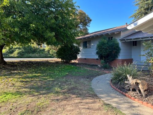 7847 Olympic Way, Fair Oaks, CA 95628-4842