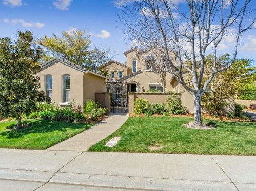 5048 Crail Way, Folsom, CA 95762-7694