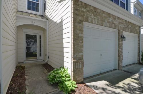 109 Flatwood Trl, Marietta, GA 30066-4999