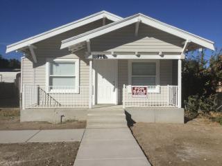 311 K St, Brawley, CA 92227-3214