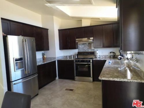 18801 Arbor Ct, El Mirage, CA 92301-3525