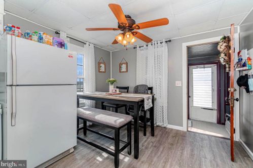 2515 Carlisle Pike, Hanover PA 17331-8978 exterior