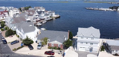 238 San Fernando Dr, Lavallette, NJ 08735-1630