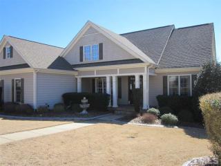 7113 Dayton Ridge Dr, Apex, NC 27539-4149