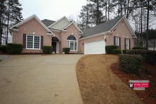 5035 Harbor Ridge Dr, Buford, GA 30518-2231