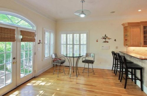 2475 Brookhaven Hts Ct, Atlanta GA  30319-5243 exterior