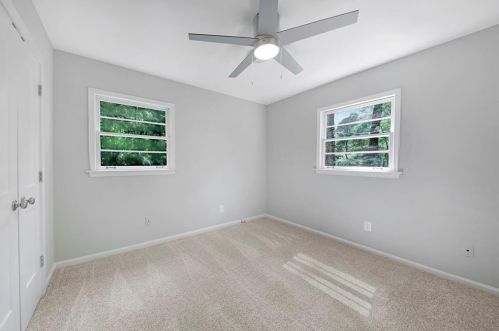 1068 Hilburn Dr, Atlanta GA  30316-2809 exterior