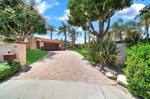 306 Via Colibri, San Clemente, CA 92672-2455