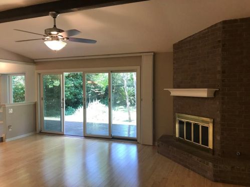 5510 Camp Fire Trl, Austin, TX 78749-2125