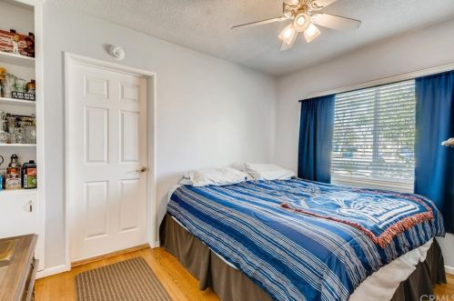 816 Amber Ct, Upland CA 91786-3709 exterior