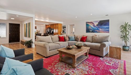7643 Nueva Castilla Way, Carlsbad, CA 92009-8139
