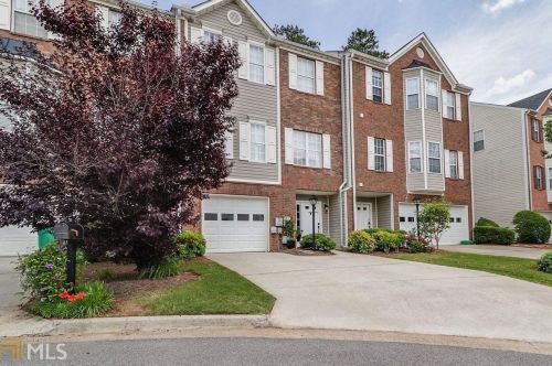 770 Mill Ct, Duluth, GA 30097