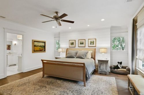 1771 Flagler Ave, Atlanta GA  30309-2707 exterior