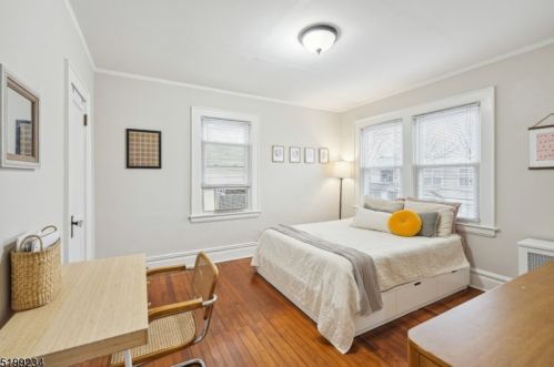 224 Laurel Ave, Maplewood NJ  07040-1914 exterior