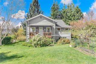 15605 3rd Ave, Duvall, WA 98019-8482