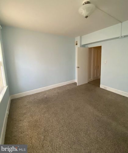 3112 Belgrade St, Philadelphia PA 19134-5030 exterior