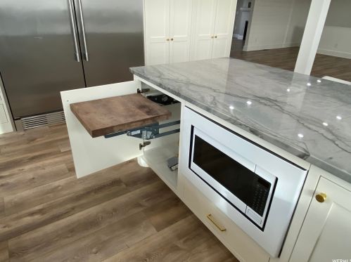 4304 575, Cedar City UT 84721-8028 exterior