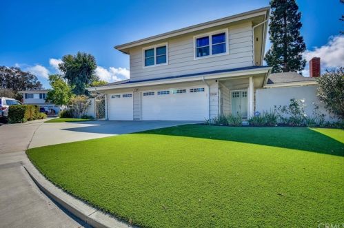 28003 Seashell Way, Palos Verdes Estates, CA 90275-3816