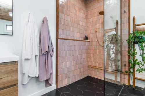 2334 Cortez Way, Atlanta GA  30319-3914 exterior