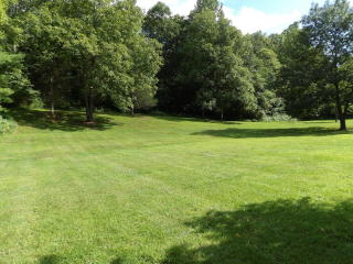 45 Branchville Lawson Rd, Fredon, NJ 07860-7033