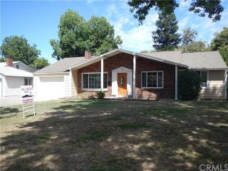 798 Lorinda Ln, Chico, CA 95973-1222
