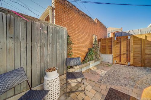 118 4 Ave, Denver CO 80223-1112 exterior