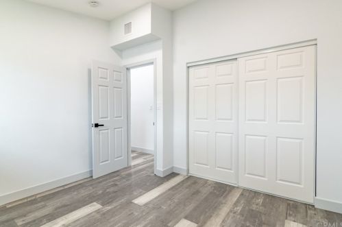 15522 Hornell St, Whittier CA  90604-2308 exterior