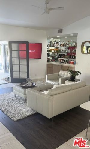 38262 Maracaibo Cir, Palm Springs, CA 92264-0256