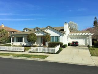 1550 Cielo Ct, Livermore, CA 94550-6099