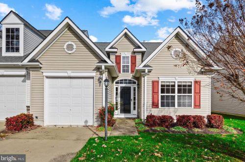 6505 Feather Edge Ct, Spotsylvania, VA 22553-4497