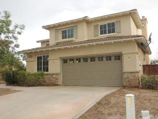 14504 Blue Sage Rd, El Mirage, CA 92301-4273